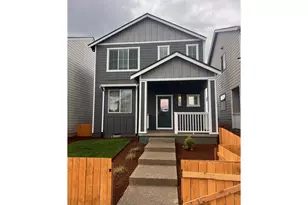 1285 Parkside Ave, Woodburn, OR 97071 - Photo 1