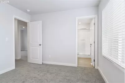 1285 Parkside Ave, Woodburn, OR 97071 - Photo 9