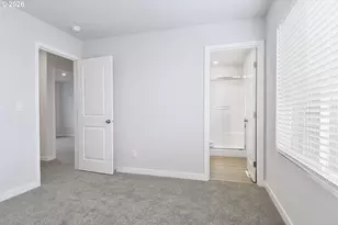 1285 Parkside Ave, Woodburn, OR 97071 - Photo 9