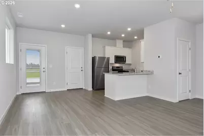 1285 Parkside Ave, Woodburn, OR 97071 - Photo 3