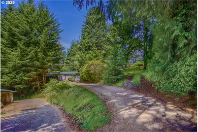 620 Hilltop Dr #01107, Lakeside, OR 97449 - Photo 7