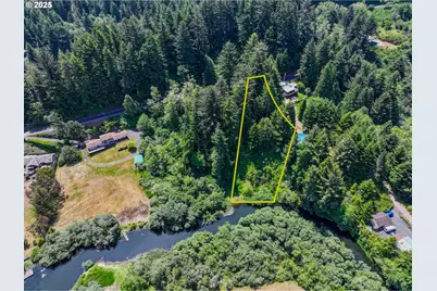 620 Hilltop Dr #01107, Lakeside, OR 97449 - Photo 9