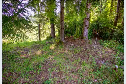620 Hilltop Dr #01107, Lakeside, OR 97449 - Photo 3