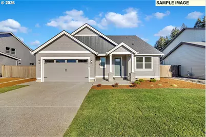 5920 N 94th Ave #LT 323, Camas, WA 98607 - Photo 1