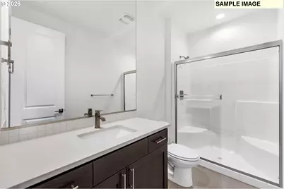 5920 N 94th Ave #LT 323, Camas, WA 98607 - Photo 7