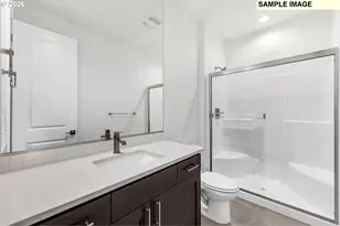5920 N 94th Ave, Camas, WA 98607 - Photo 7