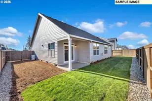 5920 N 94th Ave, Camas, WA 98607 - Photo 29