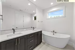 5920 N 94th Ave, Camas, WA 98607 - Photo 21