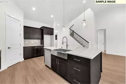 5920 N 94th Ave #LT 323, Camas, WA 98607 - Photo 13