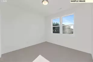 5920 N 94th Ave, Camas, WA 98607 - Photo 25
