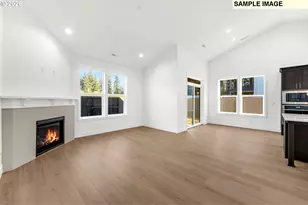 5920 N 94th Ave, Camas, WA 98607 - Photo 15