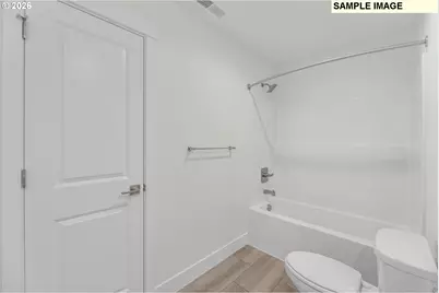 5920 N 94th Ave #LT 323, Camas, WA 98607 - Photo 27