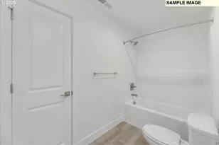 5920 N 94th Ave, Camas, WA 98607 - Photo 27