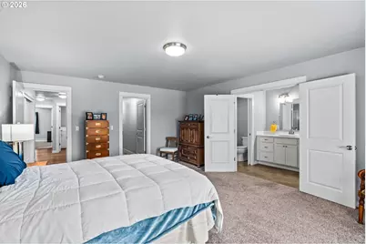 7260 Glacier Dr, Springfield, OR 97478 - Photo 27