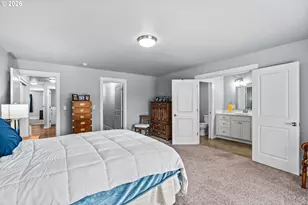7260 Glacier Dr, Springfield, OR 97478 - Photo 27
