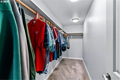 7260 Glacier Dr, Springfield, OR 97478 - Photo 31