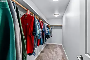 7260 Glacier Dr, Springfield, OR 97478 - Photo 31