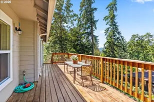 7260 Glacier Dr, Springfield, OR 97478 - Photo 33