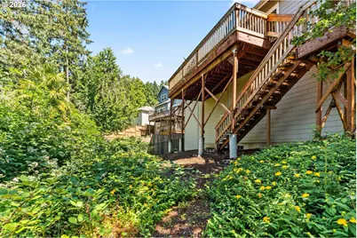 7260 Glacier Dr, Springfield, OR 97478 - Photo 37