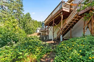 7260 Glacier Dr, Springfield, OR 97478 - Photo 37