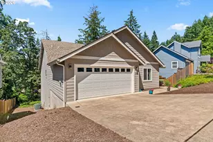 7260 Glacier Dr, Springfield, OR 97478 - Photo 3