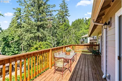 7260 Glacier Dr, Springfield, OR 97478 - Photo 35