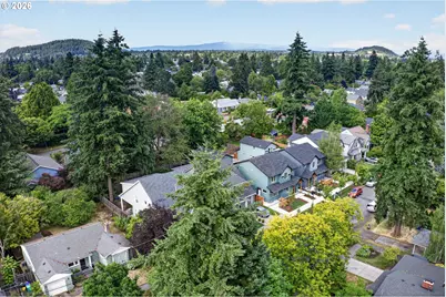 5551 SE Steele St #A&C, Portland, OR 97206 - Photo 31