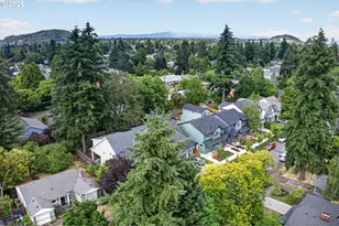 5551 SE Steele St, Portland, OR 97206 - Photo 31