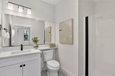 5551 SE Steele St #A&C, Portland, OR 97206 - Photo 29