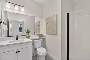 5551 SE Steele St, Portland, OR 97206 - Photo 29