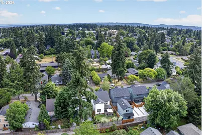 5551 SE Steele St #A&C, Portland, OR 97206 - Photo 33