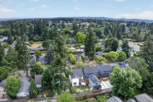 5551 SE Steele St, Portland, OR 97206 - Photo 33