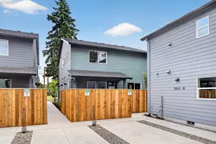 5551 SE Steele St, Portland, OR 97206 - Photo 23