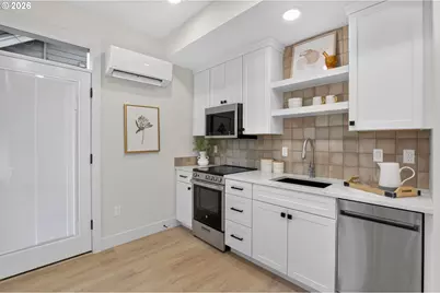 5551 SE Steele St #A&C, Portland, OR 97206 - Photo 27