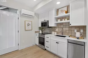 5551 SE Steele St, Portland, OR 97206 - Photo 27