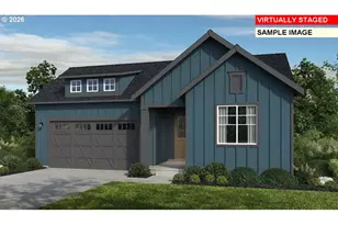 3806 SW 37th St, Gresham, OR 97080 - Photo 1