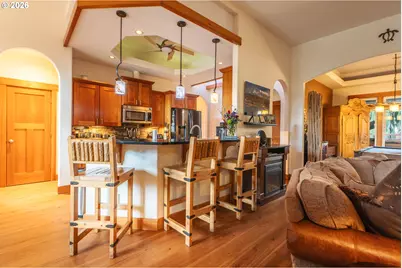 1749 22nd St, Hood River, OR 97031 - Photo 23