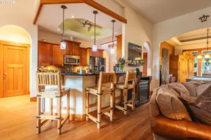 1749 22nd St, Hood River, OR 97031 - Photo 23