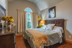 1749 22nd St, Hood River, OR 97031 - Photo 9