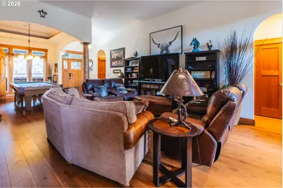 1749 22nd St, Hood River, OR 97031 - Photo 19