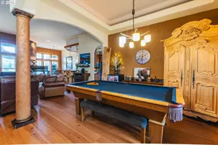 1749 22nd St, Hood River, OR 97031 - Photo 21