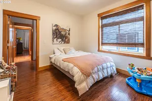 1749 22nd St, Hood River, OR 97031 - Photo 15