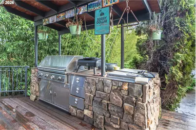 1749 22nd St, Hood River, OR 97031 - Photo 7