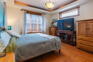 1749 22nd St, Hood River, OR 97031 - Photo 27