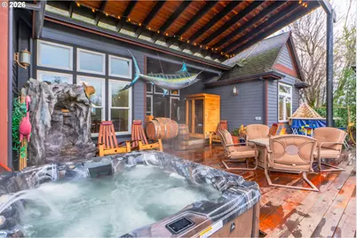 1749 22nd St, Hood River, OR 97031 - Photo 5