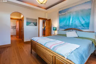 1749 22nd St, Hood River, OR 97031 - Photo 29