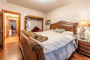 1749 22nd St, Hood River, OR 97031 - Photo 17