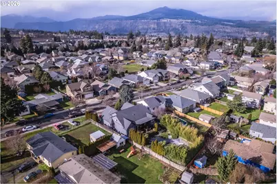 1749 22nd St, Hood River, OR 97031 - Photo 41