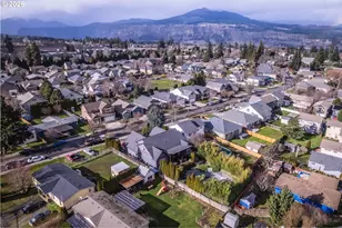 1749 22nd St, Hood River, OR 97031 - Photo 41