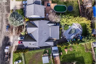 1749 22nd St, Hood River, OR 97031 - Photo 45